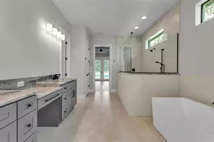 5039 Cliffside Dr, Lakeland, FL 33812 - Photo 30