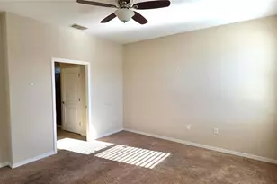 5820 Marsh Landing Dr, Winter Haven, FL 33881 - Photo 18