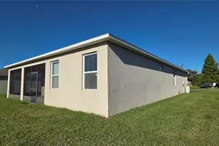 5820 Marsh Landing Dr, Winter Haven, FL 33881 - Photo 40