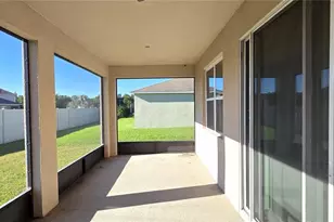 5820 Marsh Landing Dr, Winter Haven, FL 33881 - Photo 36