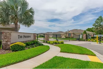 5820 Marsh Landing Drive, Winter Haven, FL 33881 - Photo 6