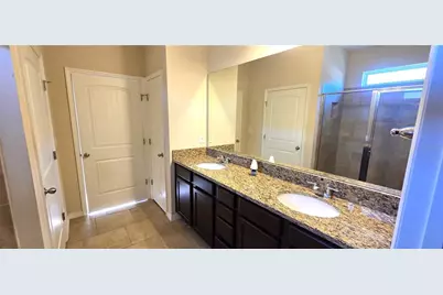 5820 Marsh Landing Drive, Winter Haven, FL 33881 - Photo 22