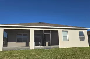 5820 Marsh Landing Dr, Winter Haven, FL 33881 - Photo 38