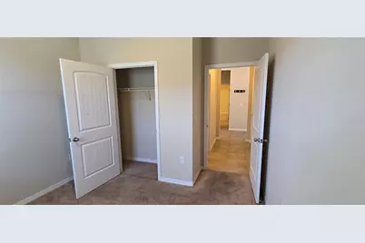 5820 Marsh Landing Drive, Winter Haven, FL 33881 - Photo 30
