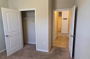 5820 Marsh Landing Dr, Winter Haven, FL 33881 - Photo 30