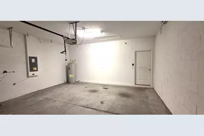 5820 Marsh Landing Drive, Winter Haven, FL 33881 - Photo 42