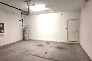 5820 Marsh Landing Dr, Winter Haven, FL 33881 - Photo 42