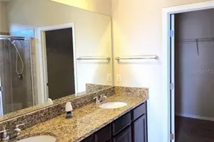 5820 Marsh Landing Dr, Winter Haven, FL 33881 - Photo 20