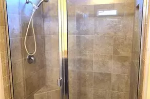 5820 Marsh Landing Dr, Winter Haven, FL 33881 - Photo 24