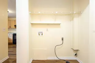 549 Hunter Cir, Kissimmee, FL 34758 - Photo 10