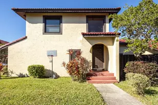 549 Hunter Cir, Kissimmee, FL 34758 - Photo 28