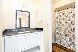 549 Hunter Cir, Kissimmee, FL 34758 - Photo 14