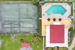 549 Hunter Cir, Kissimmee, FL 34758 - Photo 20