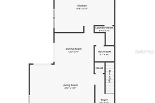 549 Hunter Cir, Kissimmee, FL 34758 - Photo 22