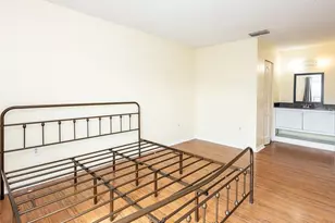 549 Hunter Cir, Kissimmee, FL 34758 - Photo 12