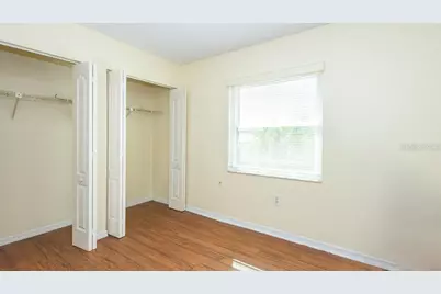 549 Hunter Circle, Kissimmee, FL 34758 - Photo 18