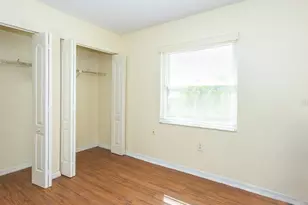 549 Hunter Cir, Kissimmee, FL 34758 - Photo 18