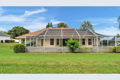 2615 Highlands Vue Parkway, Lakeland, FL 33812 - Photo 46