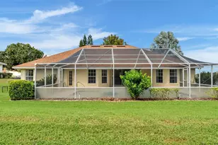 2615 Highlands Vue Pkwy, Lakeland, FL 33812 - Photo 46