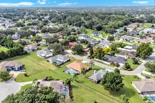 2615 Highlands Vue Pkwy, Lakeland, FL 33812 - Photo 52