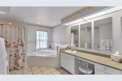 2615 Highlands Vue Parkway, Lakeland, FL 33812 - Photo 24