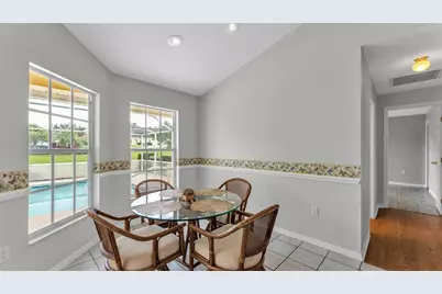 2615 Highlands Vue Parkway, Lakeland, FL 33812 - Photo 16