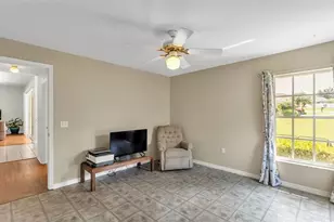 2615 Highlands Vue Pkwy, Lakeland, FL 33812 - Photo 36