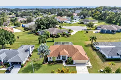 2615 Highlands Vue Parkway, Lakeland, FL 33812 - Photo 54