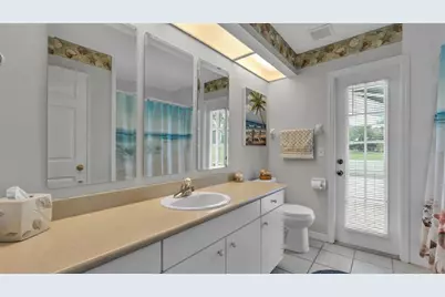 2615 Highlands Vue Parkway, Lakeland, FL 33812 - Photo 32