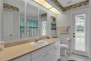 2615 Highlands Vue Pkwy, Lakeland, FL 33812 - Photo 32