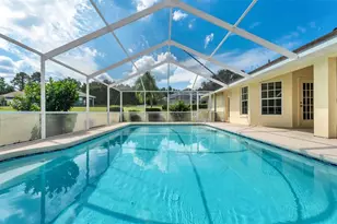 2615 Highlands Vue Pkwy, Lakeland, FL 33812 - Photo 40
