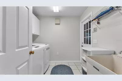 2615 Highlands Vue Parkway, Lakeland, FL 33812 - Photo 20