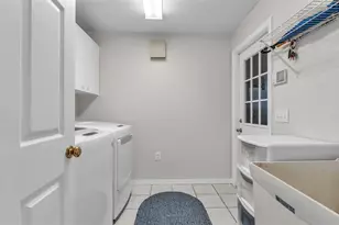 2615 Highlands Vue Pkwy, Lakeland, FL 33812 - Photo 20