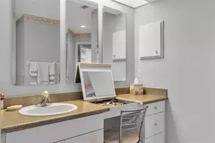 2615 Highlands Vue Pkwy, Lakeland, FL 33812 - Photo 26