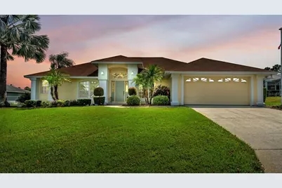 2615 Highlands Vue Parkway, Lakeland, FL 33812 - Photo 2