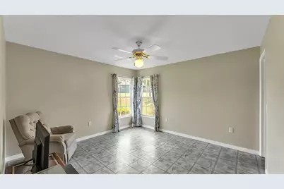 2615 Highlands Vue Parkway, Lakeland, FL 33812 - Photo 34