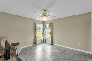 2615 Highlands Vue Pkwy, Lakeland, FL 33812 - Photo 34