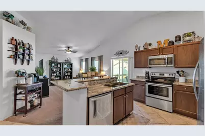 5152 Magnolia Preserve Boulevard, Winter Haven, FL 33880 - Photo 8