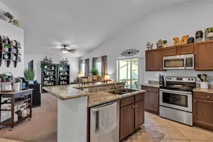 5152 Magnolia Preserve Blvd, Winter Haven, FL 33880 - Photo 8