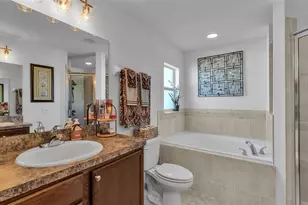 5152 Magnolia Preserve Blvd, Winter Haven, FL 33880 - Photo 16