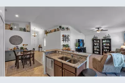 5152 Magnolia Preserve Boulevard, Winter Haven, FL 33880 - Photo 10