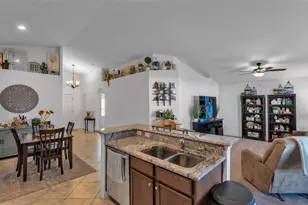 5152 Magnolia Preserve Blvd, Winter Haven, FL 33880 - Photo 10