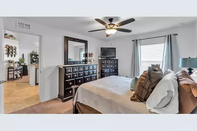 5152 Magnolia Preserve Boulevard, Winter Haven, FL 33880 - Photo 14