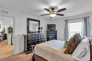 5152 Magnolia Preserve Blvd, Winter Haven, FL 33880 - Photo 14