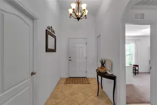 5152 Magnolia Preserve Blvd, Winter Haven, FL 33880 - Photo 4