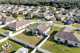 5152 Magnolia Preserve Blvd, Winter Haven, FL 33880 - Photo 24