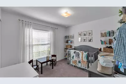 5152 Magnolia Preserve Boulevard, Winter Haven, FL 33880 - Photo 20