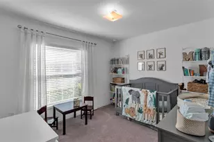 5152 Magnolia Preserve Blvd, Winter Haven, FL 33880 - Photo 20