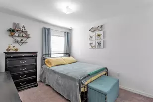 5152 Magnolia Preserve Blvd, Winter Haven, FL 33880 - Photo 18