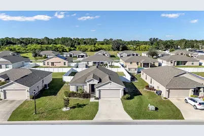 5152 Magnolia Preserve Boulevard, Winter Haven, FL 33880 - Photo 2